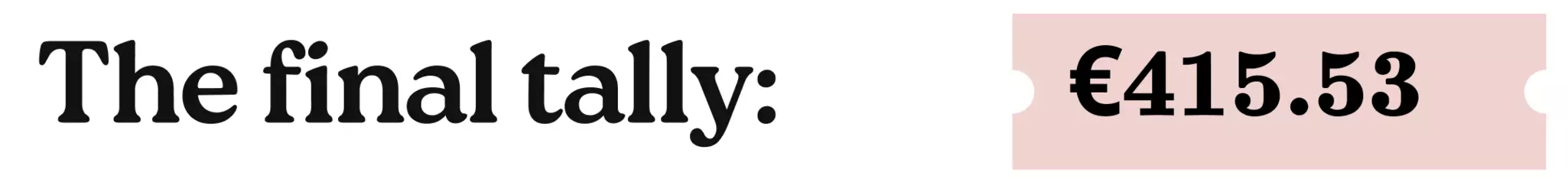 Image from Canto with ID omd72j0psh01928h7mg4lokf14