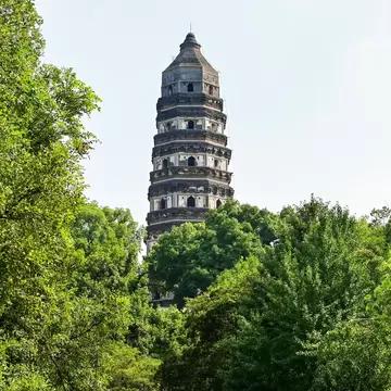 Suzhou – Tiger Hill (Huqiu), License Type: media, Download Time: 2026-09-01T19:13:49.000Z, User: LP_NZhan, Editorial: false, purchase_order: 65050 - Digital Destinations and Articles, job: App Content, client: Lonely Planet App, other: Nadine Zhan