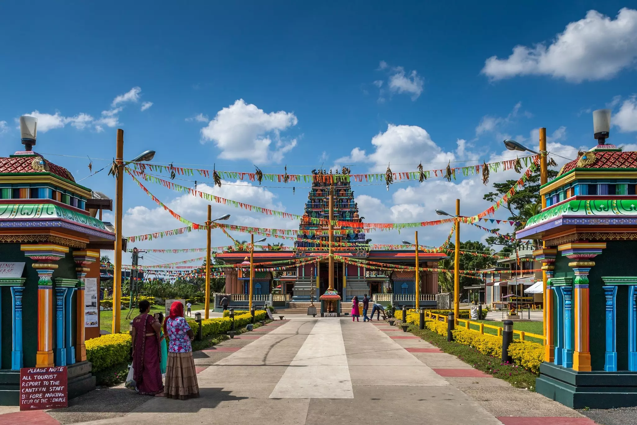 Fiji_Nadi_Temple.jpg