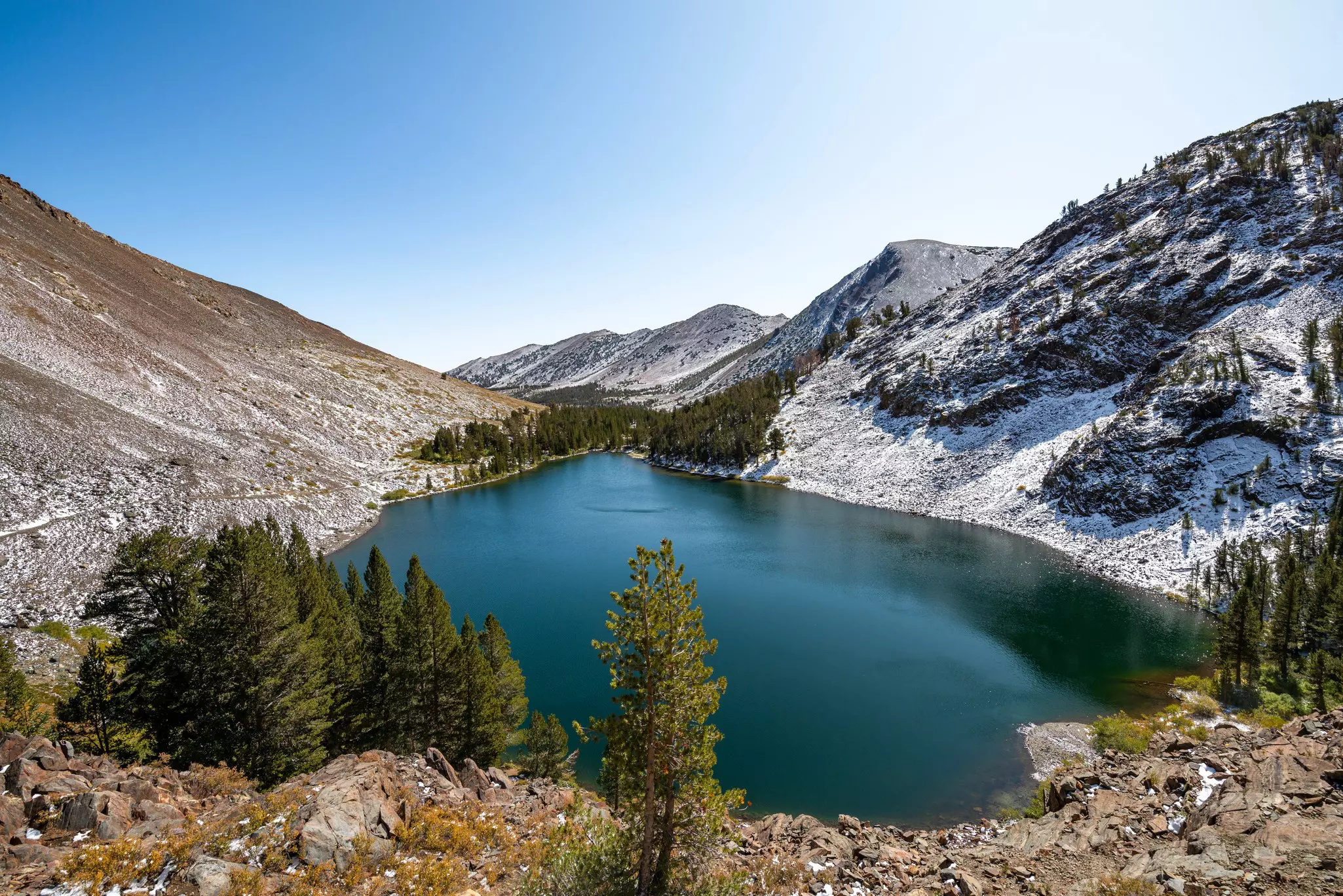 shutterstock_1568001214.jpg