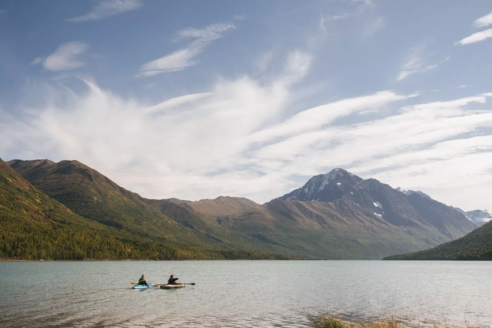 Angela Owens Low Res — Tourism Anchorage Partnership