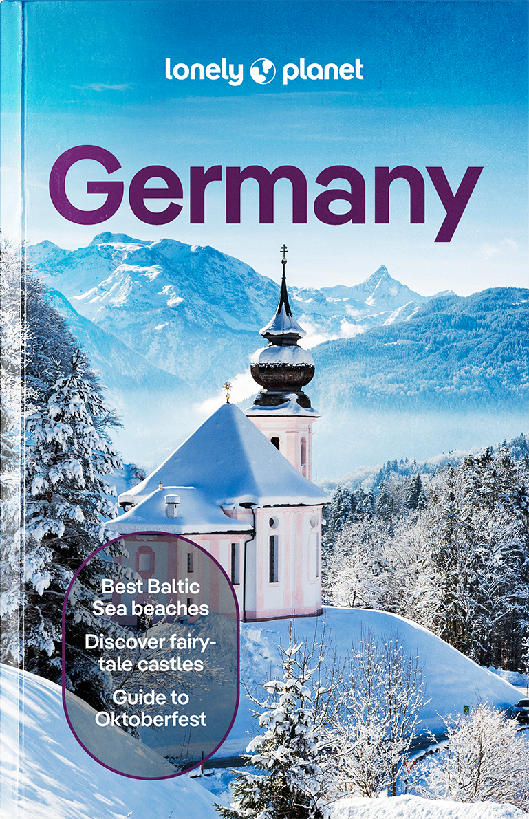 Germany