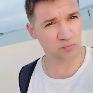 Philipp Meier