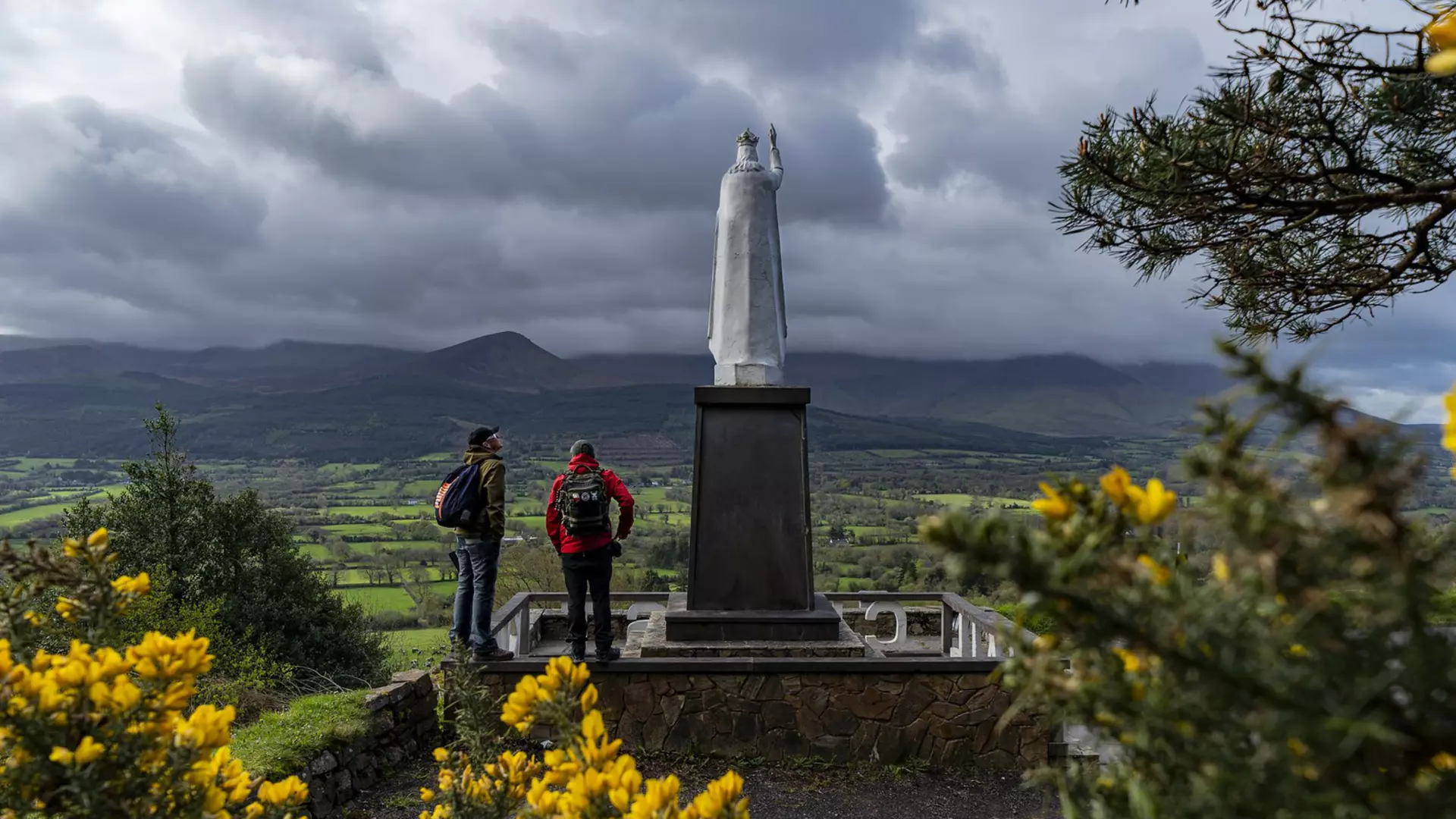Tipperary Tourism