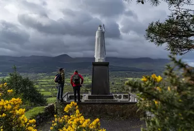 Tipperary Tourism