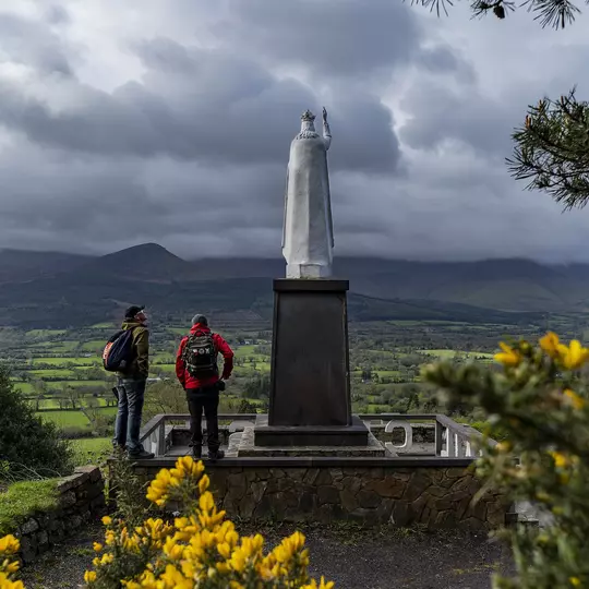 Tipperary Tourism