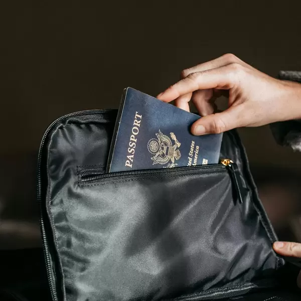 Vinta Supply Co. | NYC/Pexels