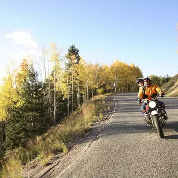 106750655
retirement, freedom, carefree, getting away from it all, sport