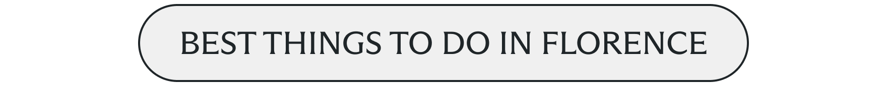 Best things to do in Florence