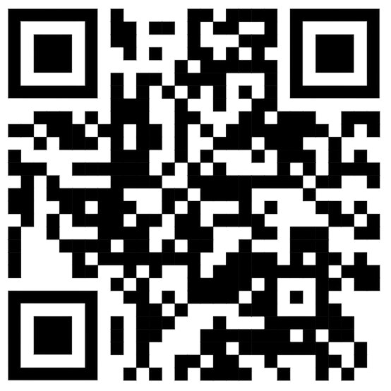 Scan to download the app