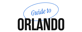 Guide to Orlando