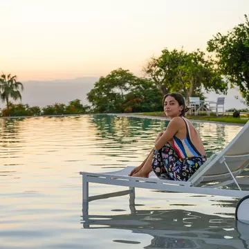 Kempinski Jordan JPA06711-2.jpg