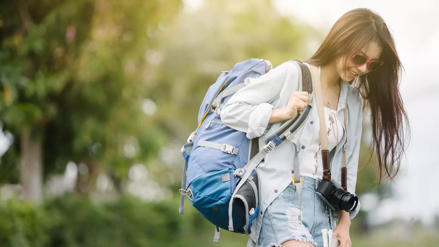 Safety and adventure aren’t mutually exclusive. These 10 tips can help you avoid almost any setback © AnemStyle / Shutterstock