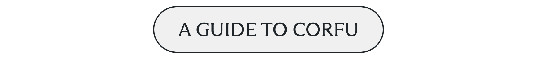 A guide to Corfu