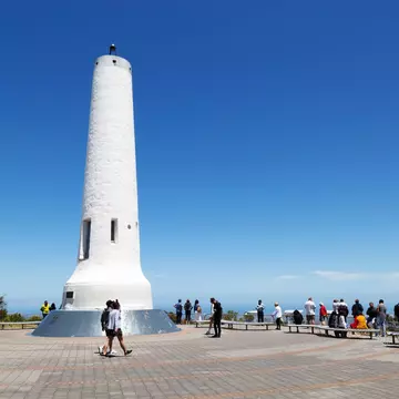 2AK0FM0 Mount Lofty Adelaide - tourists at Flinders Column, the obelisk at the summit of Mt Lofty in the Adelaide Hills, Adelaide Australia
2AK0FM0
mount, lofty, adelaide, mount, lofty, mt, lofty, adelaide, mount, lofty, summit, mount, lofty, adelaide, hills, tourists, tourism, obelisk, flinders, column, adelaide, australia, australia, adelaide, hills, south, australia, australian, adelaide, blue, sky, sun, sunshine, sunny, day, people, peak, summit
Mount Lofty Adelaide - tourists at Flinders Column, the obelisk at the summit of Mt Lofty in the Adelaide Hills, Adelaide Australia