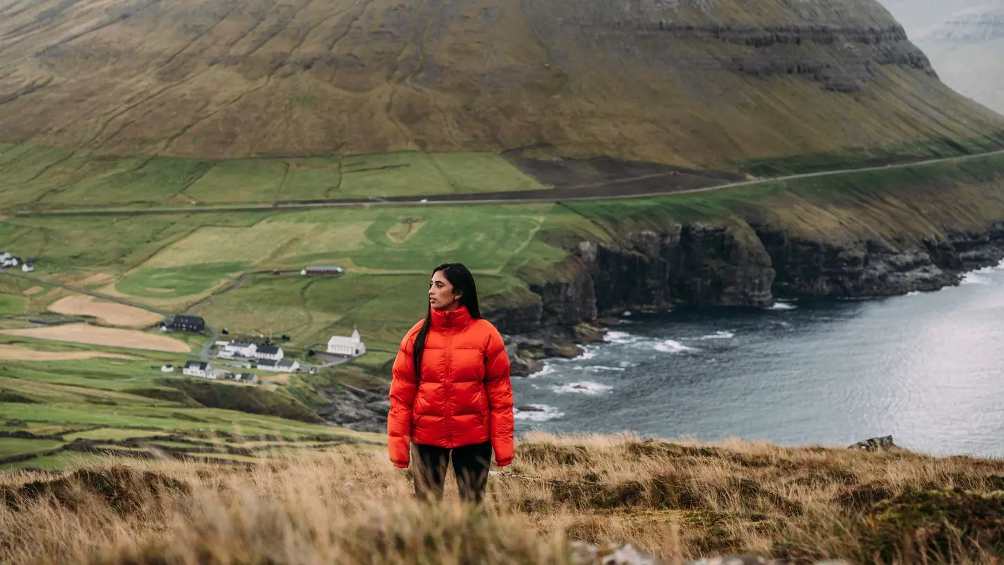 With top tips on health, safety and etiquette, we can help you plan for your trip to the Faroe Islands © Hugo Abad / Getty Images