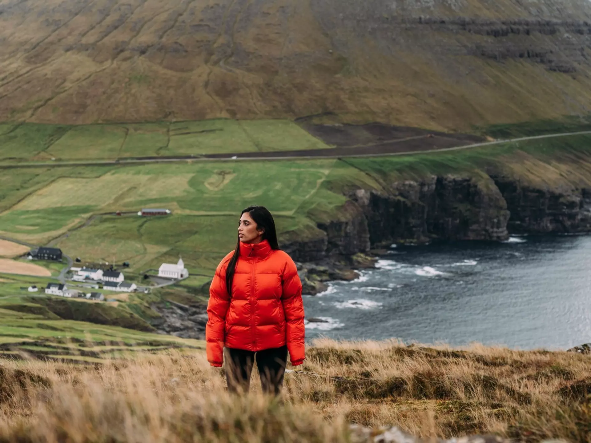 With top tips on health, safety and etiquette, we can help you plan for your trip to the Faroe Islands © Hugo Abad / Getty Images