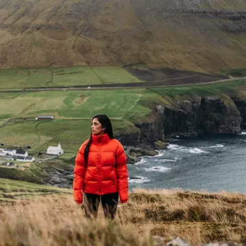 With top tips on health, safety and etiquette, we can help you plan for your trip to the Faroe Islands © Hugo Abad / Getty Images