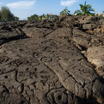 The Waikoloa Petroglyphs Fields in the west side of the Kona coast
522178674
Hawaiian culture:CB2, petroglyph:CB2, nobody:CB2, Waikoloa Petroglyph Preserve:CB2, Kona Coast:CB2, Hawaii:CB2