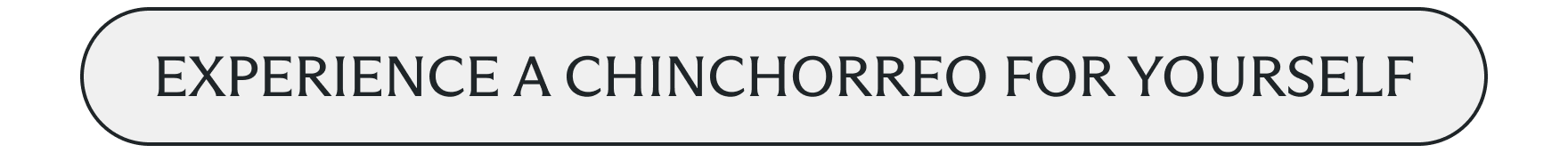 Experience a chinchorreo for yourself