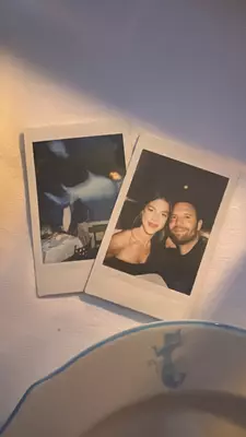 Belmond Villa Sant’Andrea in Taormina
The ultimate wedding and honeymoon in Italy
Credit: Melissa Killian/Lonely Planet