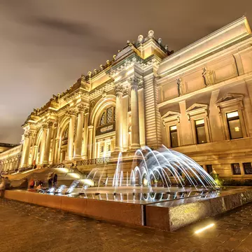The Metropolitan Museum of Art in New York at Night
560354767
5th, america, art, avenue, city, dark, facade, fountain, hdr, landmark, manhattan, met, metropolitan, mile, museum, new, night, nyc, plaza, states, united, water, york