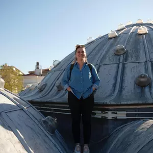 Feride Yalav-Heckeroth