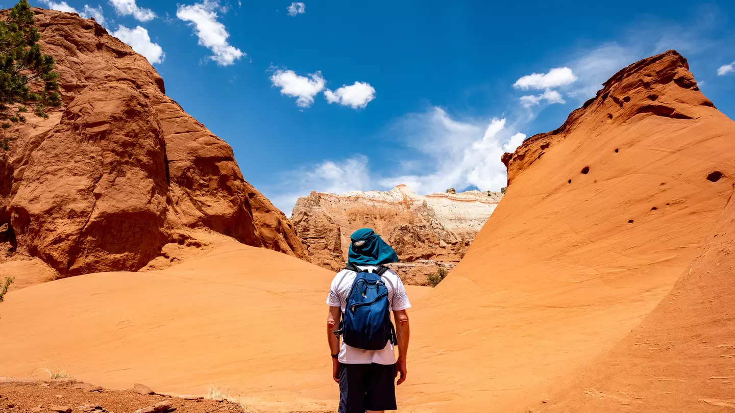 Haines_Stuart in Kodachromin Basin__15.jpg