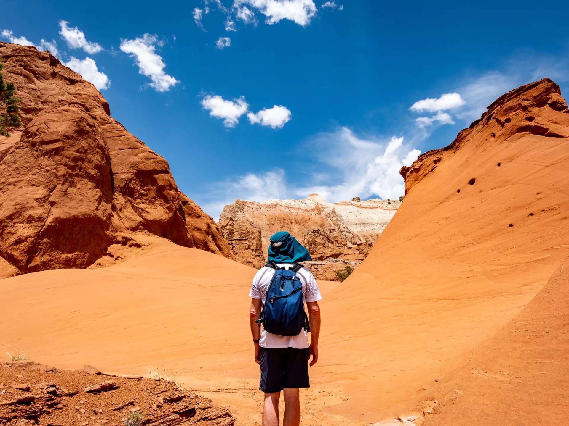 Haines_Stuart in Kodachromin Basin__15.jpg