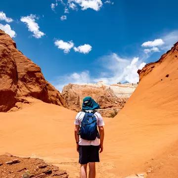 Haines_Stuart in Kodachromin Basin__15.jpg