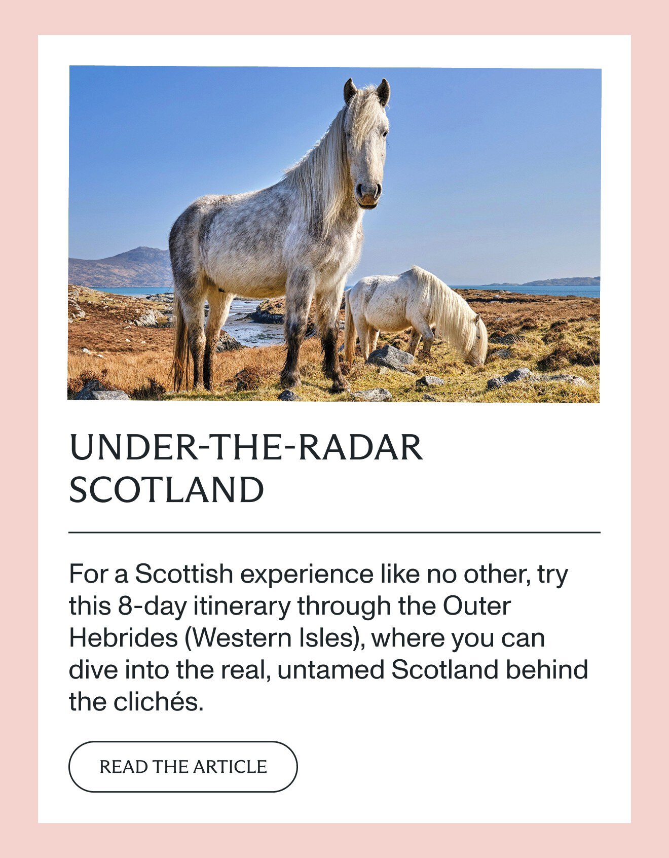 Under-the-radar-Scotland