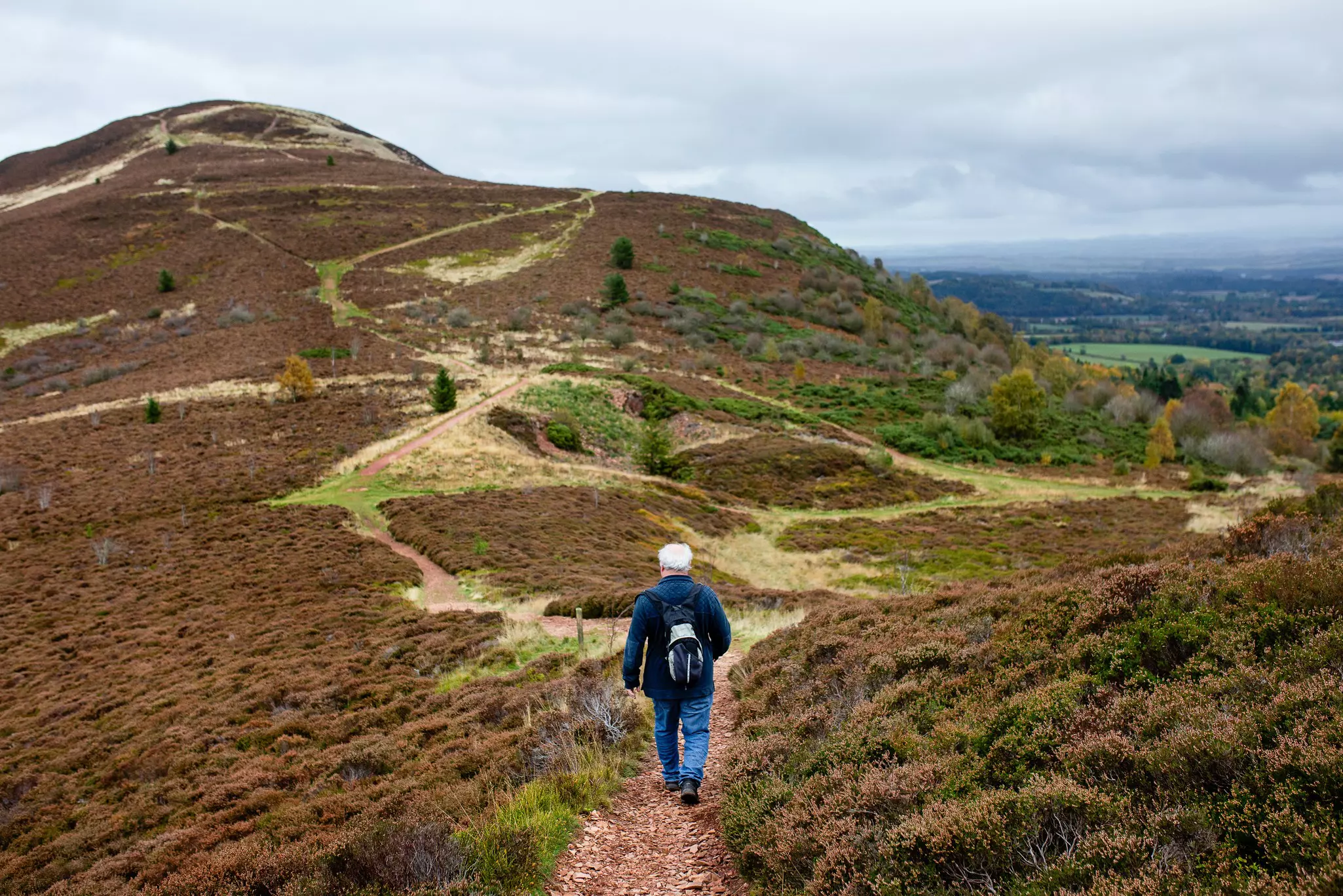 A bloco street party in full swing. Image by Teresa Geer / Lonely Planet