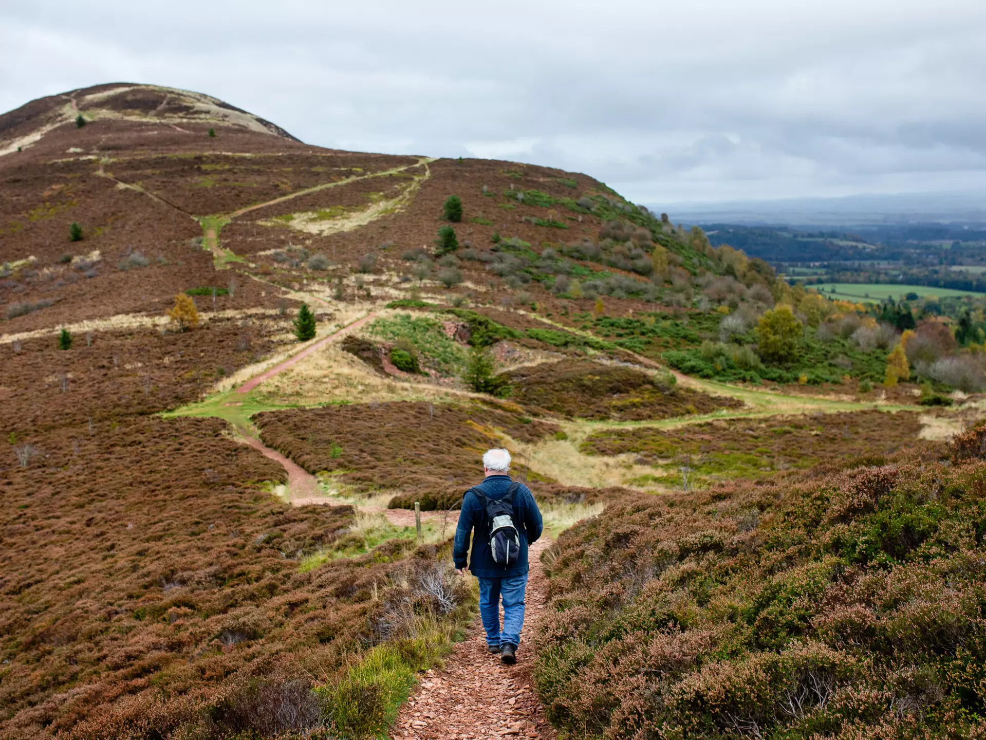 A bloco street party in full swing. Image by Teresa Geer / Lonely Planet