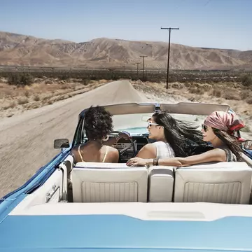 Choose the best time for your visit to the US with this guide to events, seasons and crowds through the year © Mint Images / Getty Images