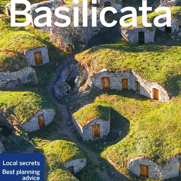 basilicata_guidebook.jpg