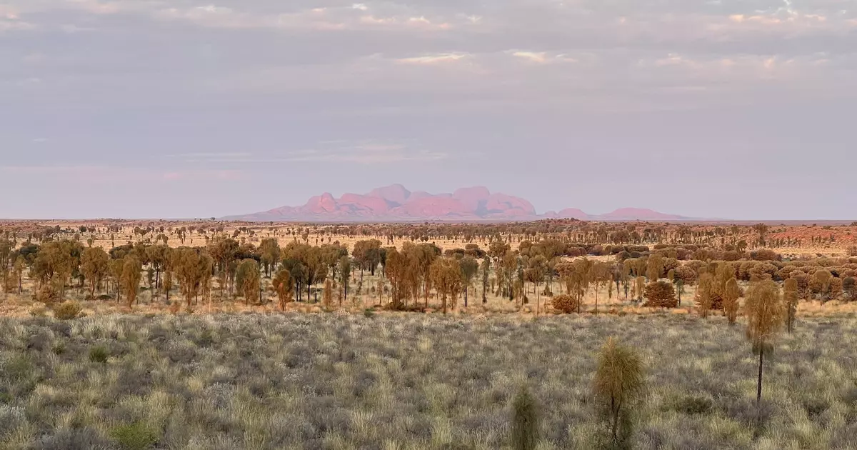 The 22 best things to do in Australia - Lonely Planet