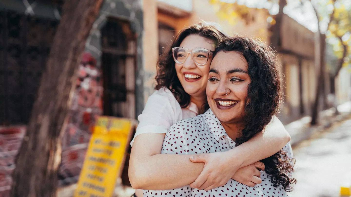 There are lots of ways to protect your pesos on a trip to Chile – we've got all the tips you need to visit on a budget © Nicolas Fuentes / 500px / Getty Images