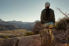 World Nomads travel insurance