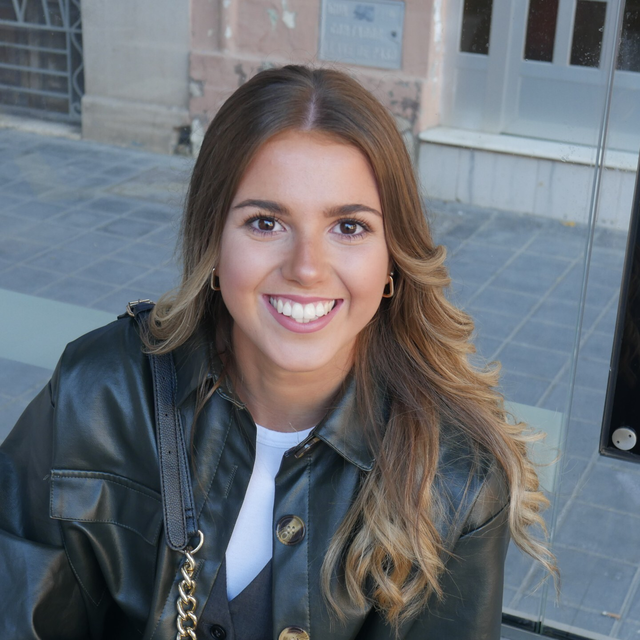 Aoife Breslin