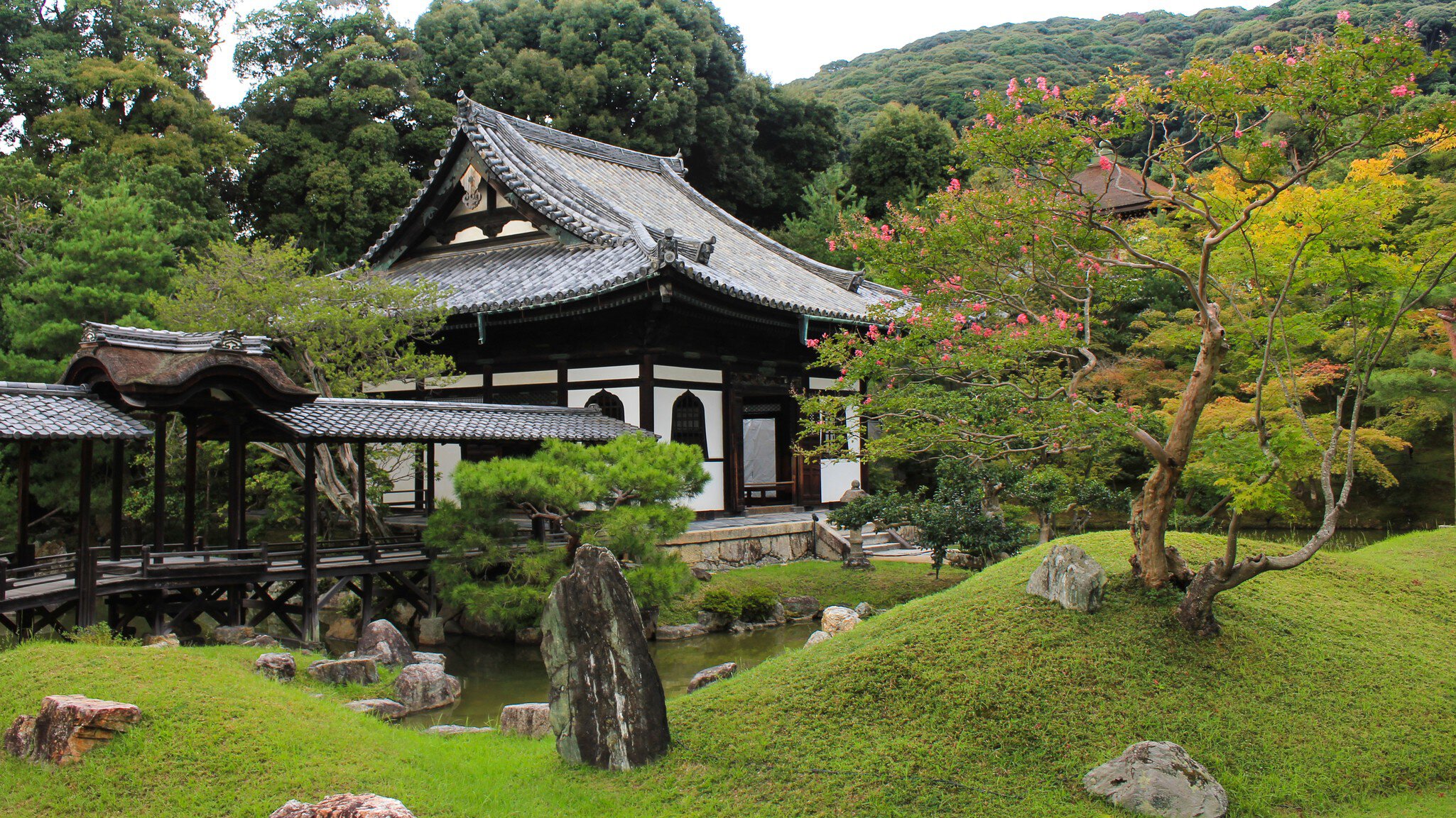 Kodai Ji TEMPLE IN KYOTO, License Type: media, Download Time: 2026-05-22T17:05:03.000Z, User: LP_NZhan, Editorial: false, purchase_order: 65050 - Digital Destinations and Articles, job: App Content, client: Lonely Planet App, other: Nadine Zhan