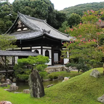 Kodai Ji TEMPLE IN KYOTO, License Type: media, Download Time: 2026-05-22T17:05:03.000Z, User: LP_NZhan, Editorial: false, purchase_order: 65050 - Digital Destinations and Articles, job: App Content, client: Lonely Planet App, other: Nadine Zhan