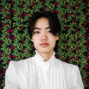 Adri Tan