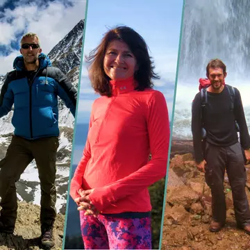 Travel Resolutions Featured.jpg