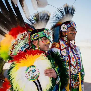 max_dickson_nevadaA7404612.jpg