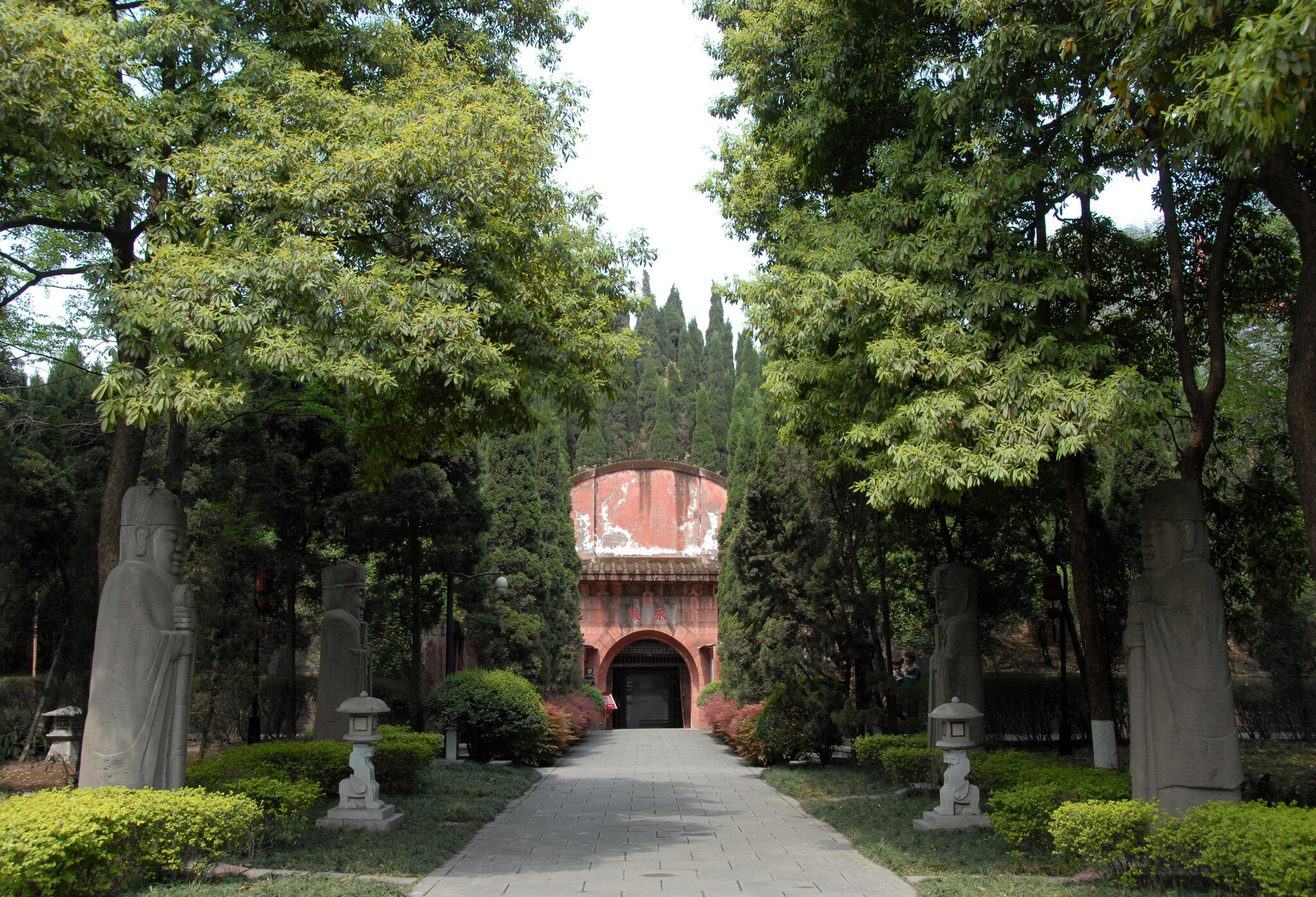 ChengduMuseum (1).jpeg