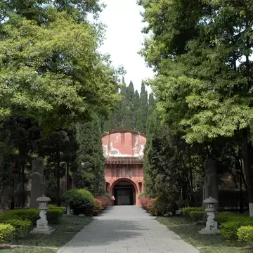 ChengduMuseum (1).jpeg