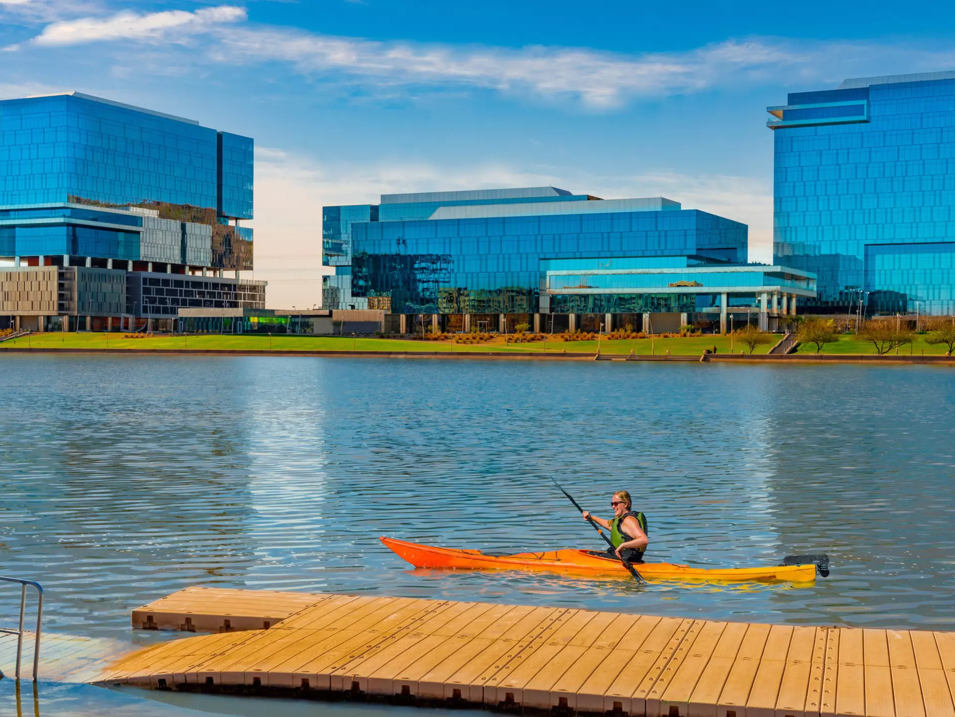 vacation get away; recreational location; travel adventure; desert wonderland; getting away from it all
1140212774