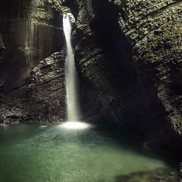 Kozjak waterfall, So?a valley, Kobarid region, Slovenia.
Kozjak waterfall, Soča valley, Kobarid region, Slovenia.
cave, emerald, kobarid, kozjak, pool, slovenia, so?a, goriška, waterfall kozjak, so?a valley, a, a valley, goriaka, so
