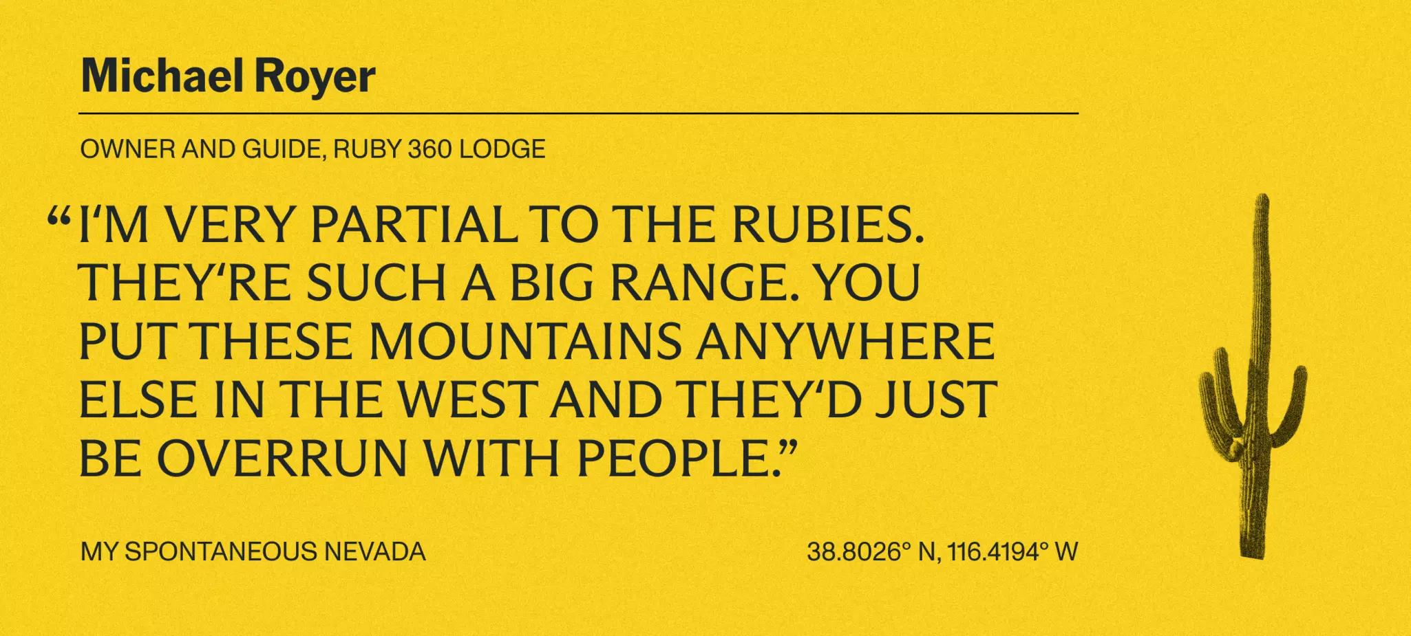 Image from Canto with ID q1krqh63290558fa2bjcs6822a