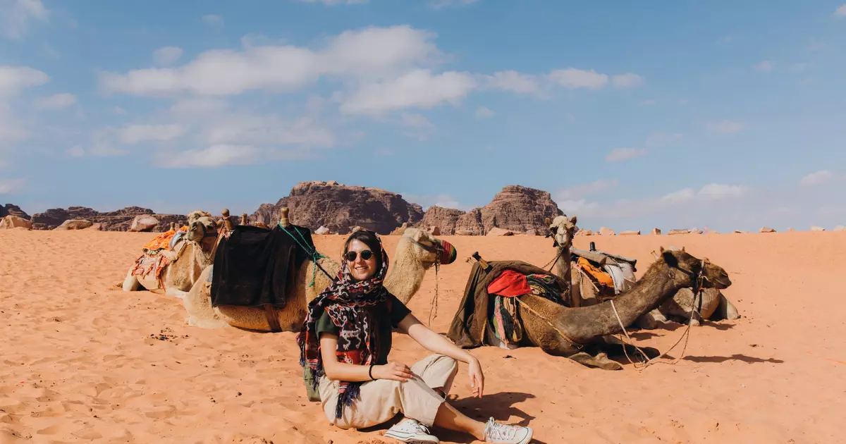 希少】Lonely Planet Jordan & Syria 旅行ガイド Lonely Planet Jordan